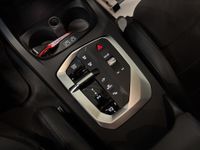 BMW 120 - Vorschau Bild 15
