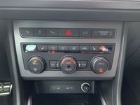 Cupra Ateca - Vorschau Bild 18