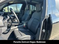 Porsche Macan - Vorschau Bild 8