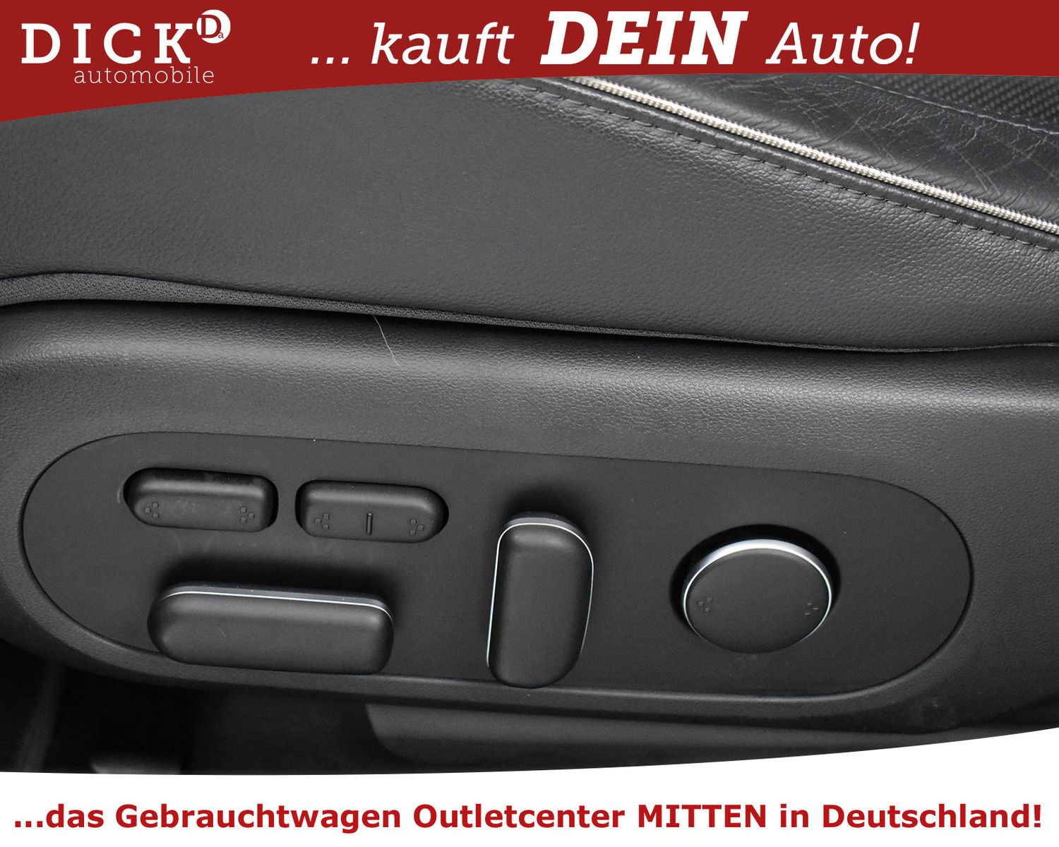 HYUNDAI Ioniq 5 4WD Uniq RELAX+MEMO+LED+HEAD+BOSE+WP+360 - Image 23