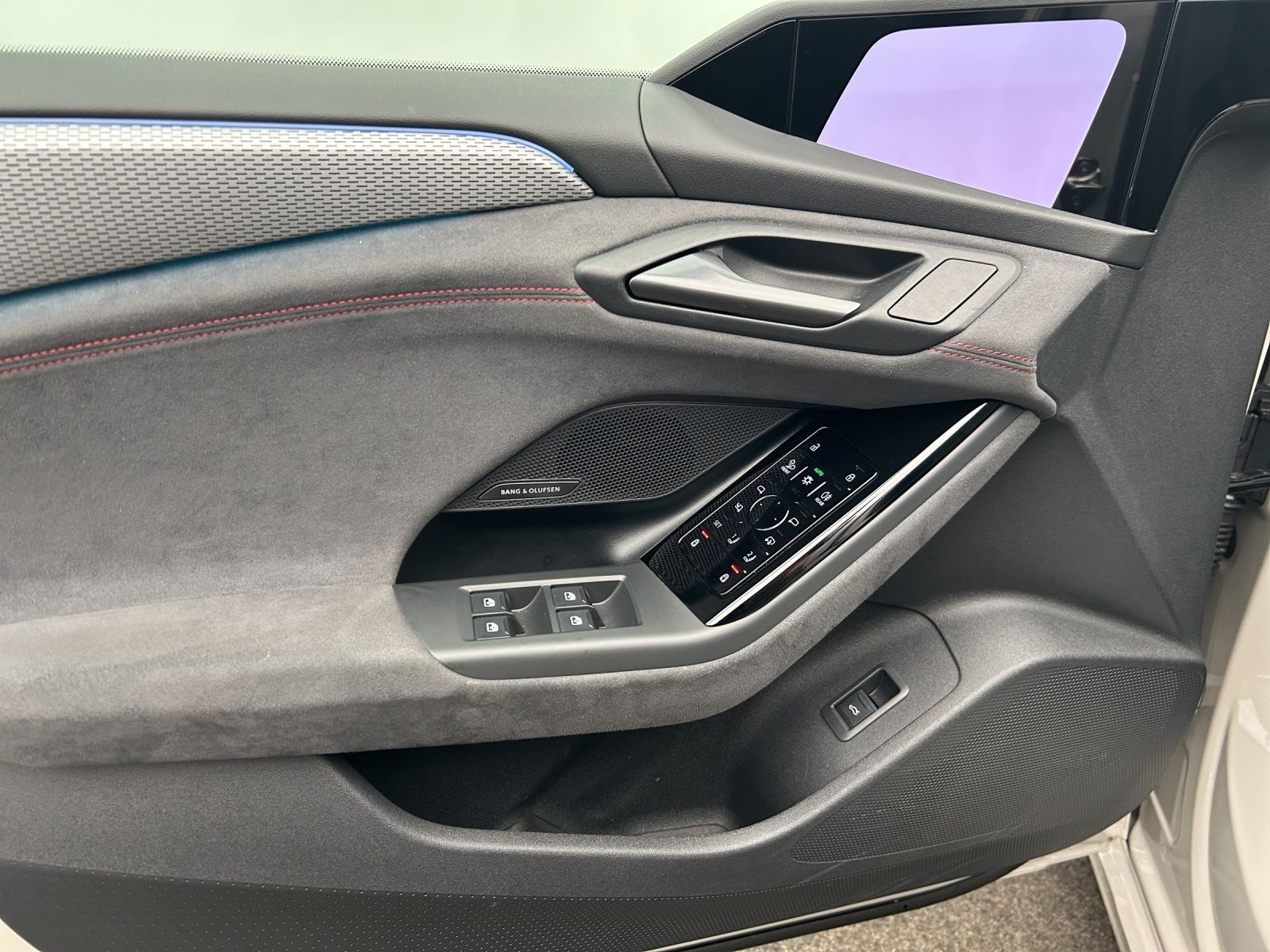 Audi A6 e-tron - Bild 18