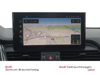Audi Q5 - Vorschau Bild 10