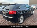 Audi S3 2.0 TFSI Schalter/BOSE/NAVI/2.Hand - gebrauchte Audi S3 aus dem Jahr 2008