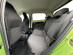 SKODA Citigo Elegance | FINANZIERUNG 4,99%