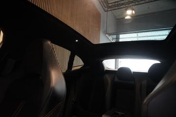 صورة مصغرة 21 لـ 2022 Aston Martin DBX