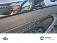 Volkswagen Arteon - Vorschau Bild 15