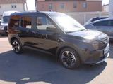 Ford Tourneo Courier Active - gebrauchte Ford Tourneo Courier aus dem Jahr 2024