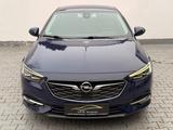 Opel Insignia 1.5 SIDI Aut. Lim. Business LED/ACC/RFK - Opel Insignia Gebrauchtwagen in München