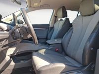 Skoda Enyaq - Vorschau Bild 10