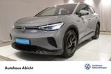 Volkswagen ID.4 Pro 150kW ACC Winterr. LED KAMERA KEYLESS N - VW ID.4 Leasingangebote für Privatpersonen