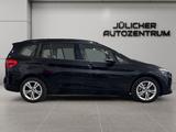 BMW 220 Gran Tourer i Sport Line Aut., Unfallfrei - BMW 2er Reihe aus 2019