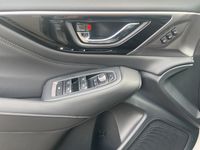 Subaru Outback - Vorschau Bild 14