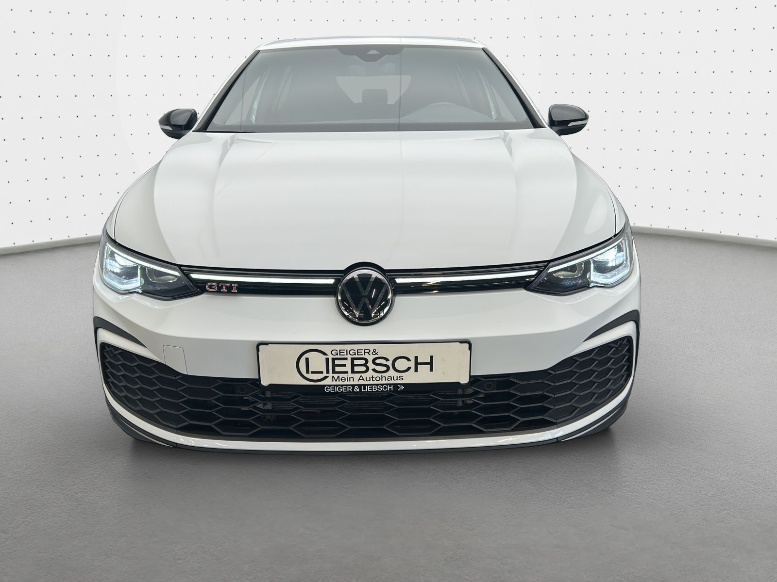 Volkswagen Golf - Bild 12