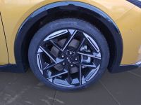 Kia K4 - Vorschau Bild 12