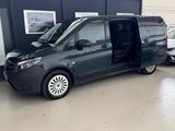 Mercedes-Benz Vito Tourer 116 CDI Edition lang 2x Schiebe 1-Hd - Mercedes-Benz Vito in Hagen