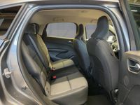 Renault Arkana - Vorschau Bild 9