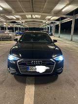 Audi A6 45 TDI quattro tiptronic sport sport - Audi A6 in Herne