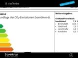 Mercedes-Benz V 300 Avantgarde Pano 2500kg AHK Standhzg