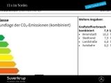 Mercedes-Benz V 300 Avantgarde Pano 2500kg AHK Standhzg