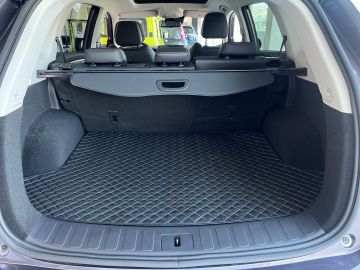 Bild 5 Elaris Andere BEO Navi Leder Soundsystem 360 Kamera LED Apple