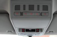 Volkswagen T6 Caravelle Lang LR DSG 4Motion AHK LED Standhz