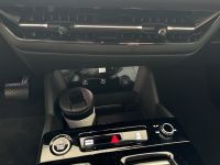 Audi Q6 e-tron - Vorschau Bild 16