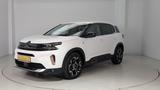 Andere Citroën C5 Aircross 1.5 Blue HDI 130 * LED * Nav - Andere Gebrauchtwagen