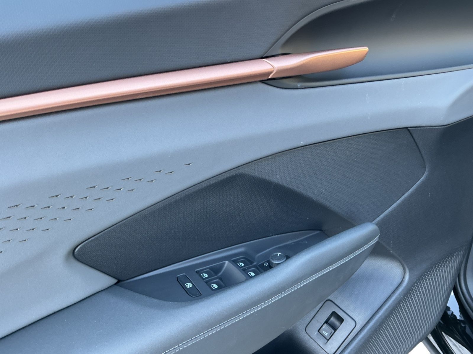 Cupra Terramar - Bild 16