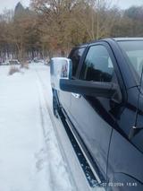 Dodge RAM - Dodge mit Diesel-Antrieb