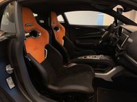 Alpine A110 - Vorschau Bild 25