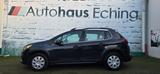 Peugeot 2008 Allure 1.2 PureTech*Leder*PDC*SHZ*Klimaaut. - scheckheftgepflegte Peugeot 2008