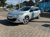 Renault Megane 3 1,5 diesel 155000km - Renault: R15