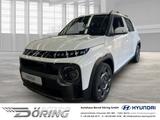 Hyundai INSTER Cross EV 49kWh 115 PS Klimaautomatik - Hyundai INSTER Tageszulassungen