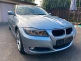 BMW 320i LCI Automatik E90 Facelift Bluewa... - BMW 320: 320i E90