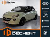 Opel Adam 1.2 Germanys next Topmodel SHZ,Klimaaut.,LM - Opel Adam: Germany Next Topmodel
