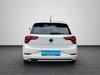Volkswagen Polo - Vorschau Bild 7