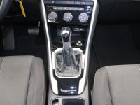 Volkswagen T-Roc - Vorschau Bild 12