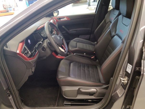 Volkswagen Polo - Bild 6