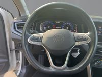Volkswagen Polo - Vorschau Bild 13