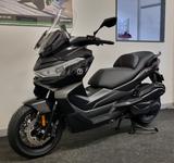 VOGE SR4 Max 350 Luxury E5+ Modell 2025 - VOGE SR4 350 LUXURY