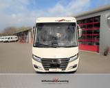 Carthago chic e-line I 61 XL LE Rabatt 49.348 |MB 5,5t - Carthago 5