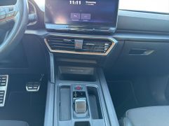 Foto Nummer 14: CUPRA Formentor