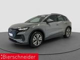 Audi Q4 45 e-tron advanced 19 LED ACC CAM SHZ - Audi Jahreswagen