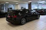 Audi S6 Avant 3.0TDI Quattro *PanoSD*ACC*B&O*Kamera - Audi S6: Kombi
