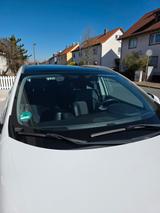Renault Kadjar TCe 140 GPF Limited de luxe Panorama Dach - Renault Kadjar mit Panoramadach