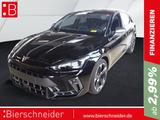 Cupra Leon 1.5 eTSI DSG AB 209EUR NAVI REAR VIEW SHZ - Cupra Jahreswagen