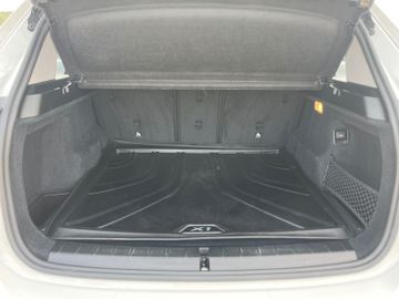 BMW X1 - 12