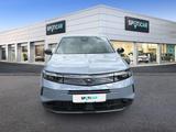Opel Grandland 1.2 48V Mild-Hybrid 107 kW GS Head Up  - Opel Grandland (X): Automatik