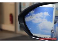 Hyundai TUCSON - Vorschau Bild 15