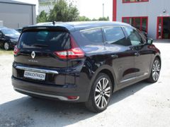 Fahrzeugabbildung Grand Scenic IV Initiale Paris 1.6 dCi 160 Energ